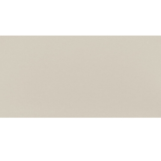 Picture of American Olean - Minimum 12 x 24 Matte Beige