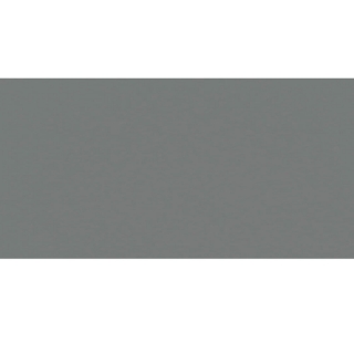 Picture of American Olean - Minimum 12 x 24 Matte Charcoal