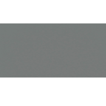 Picture of American Olean - Minimum 12 x 24 Matte Charcoal