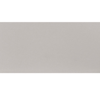 Picture of American Olean - Minimum 12 x 24 Matte Light Gray