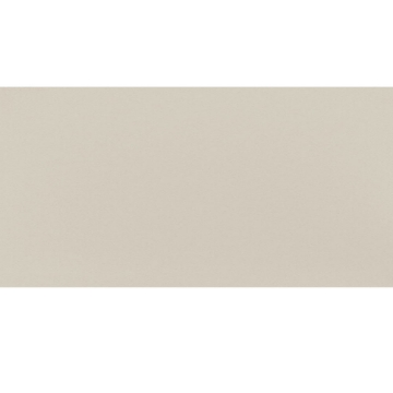 Picture of American Olean - Minimum 12 x 24 Polished Beige
