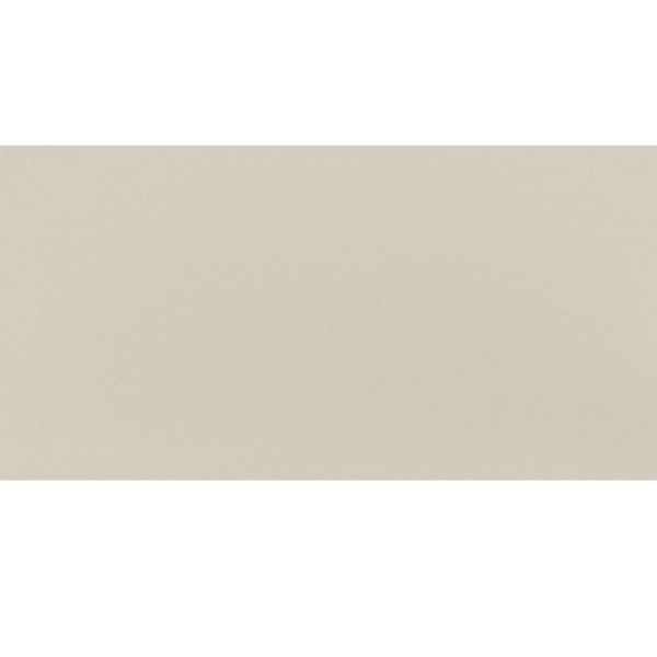Picture of American Olean - Minimum 12 x 24 Polished Beige