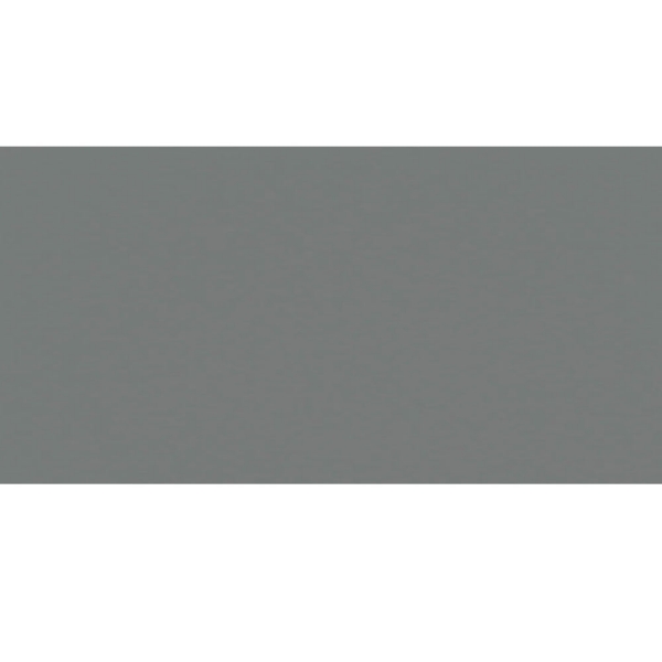 Picture of American Olean - Minimum 12 x 24 Polished Charcoal