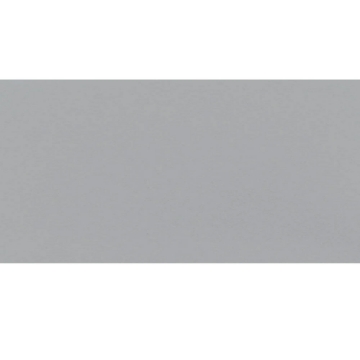 Picture of American Olean - Minimum 12 x 24 Polished Gray