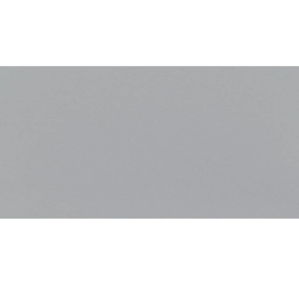Picture of American Olean - Minimum 12 x 24 Polished Gray