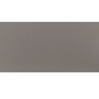 Picture of American Olean - Minimum 12 x 24 Polished Taupe