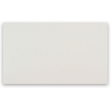Picture of American Olean - Minimum 12 x 24 Polished White