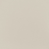 Picture of American Olean - Minimum 24 x 24 Polished Beige