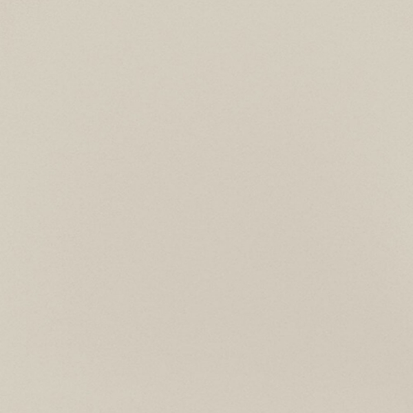 Picture of American Olean - Minimum 24 x 24 Polished Beige