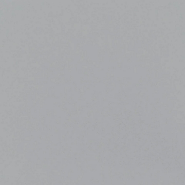 Picture of American Olean - Minimum 24 x 24 Polished Gray