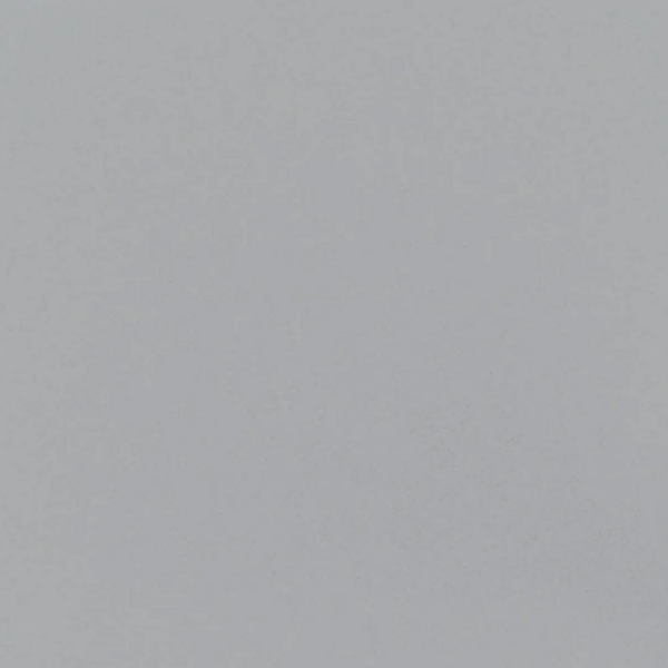 Picture of American Olean - Minimum 24 x 24 Polished Gray