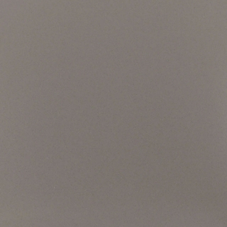 Picture of American Olean - Minimum 24 x 24 Polished Taupe