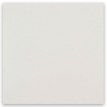 Picture of American Olean - Minimum 24 x 24 Polished White