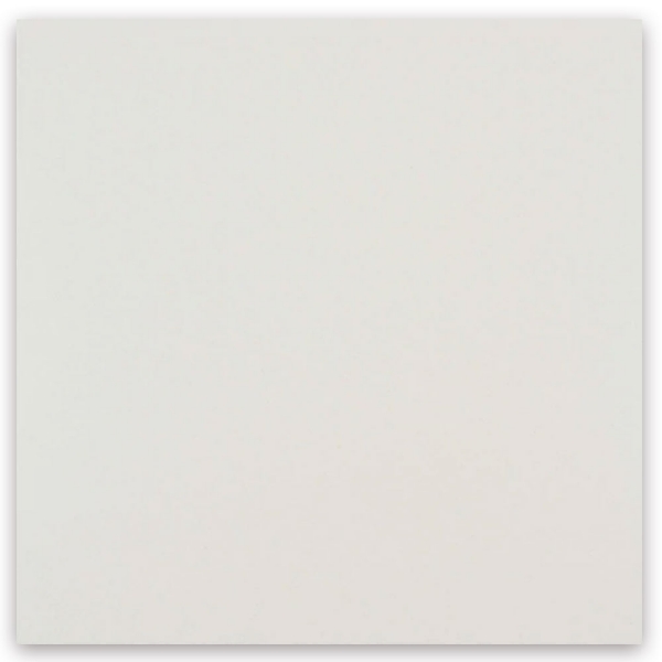 Picture of American Olean - Minimum 24 x 24 Polished White