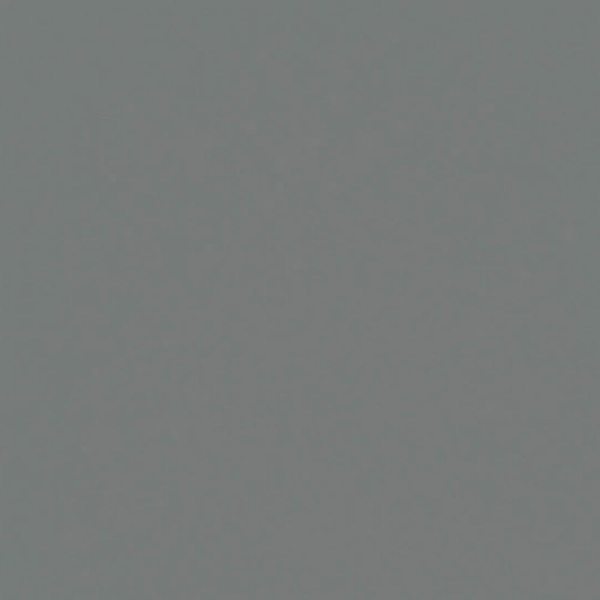 Picture of American Olean - Minimum 24 x 24 Textured Charcoal