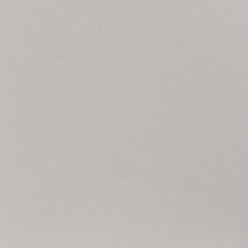 Picture of American Olean - Minimum 24 x 24 Textured Light Gray