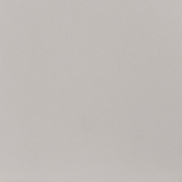 Picture of American Olean - Minimum 24 x 24 Textured Light Gray