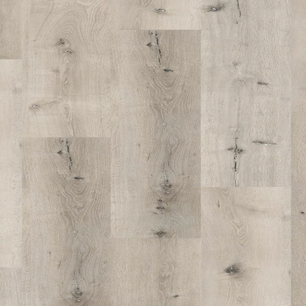 Picture of Republic - Great Oregon Oak Gray Oak