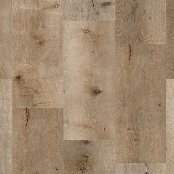 Picture of Republic - Great Oregon Oak Sessile Oak