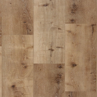 Picture of Republic - Great Oregon Oak Water Oak