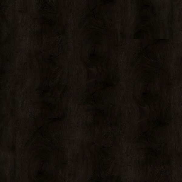 Picture of Republic - Mountain Oak Black Mountain