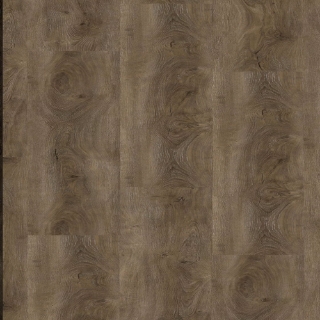 Picture of Republic - Mountain Oak Denali