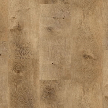 Picture of Republic - Countryside Aspen