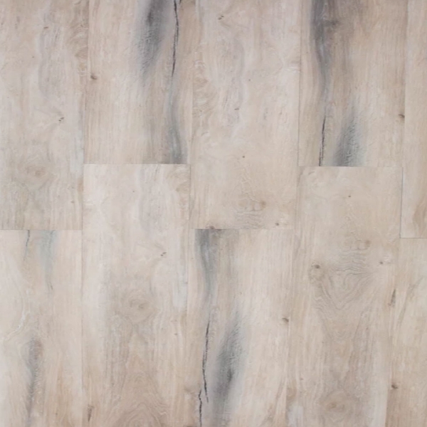 Picture of Republic - Glacier Point Sahara Beige