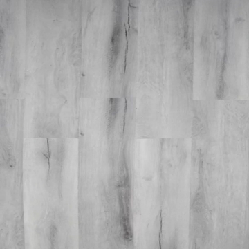 Picture of Republic - Glacier Point Silver Pearl