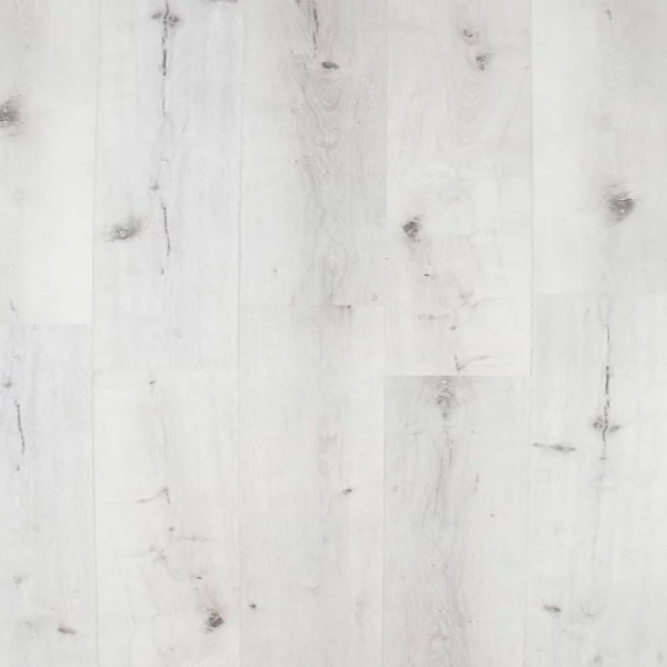 Picture of Republic - Woodland Oak Arizona White Oak