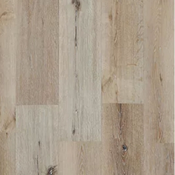 Picture of Republic - Woodland Oak Post Oak