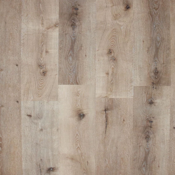 Picture of Republic - Woodland Oak Valley Oak