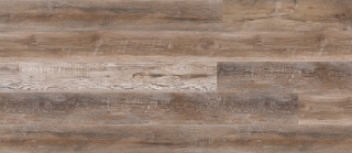 Picture of Republic - Clover Creek Tropical Malaga