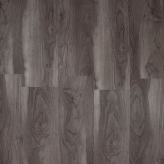 Picture of Republic - Walnut Hills Grey Mist