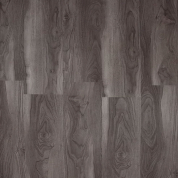 Picture of Republic - Walnut Hills Grey Mist