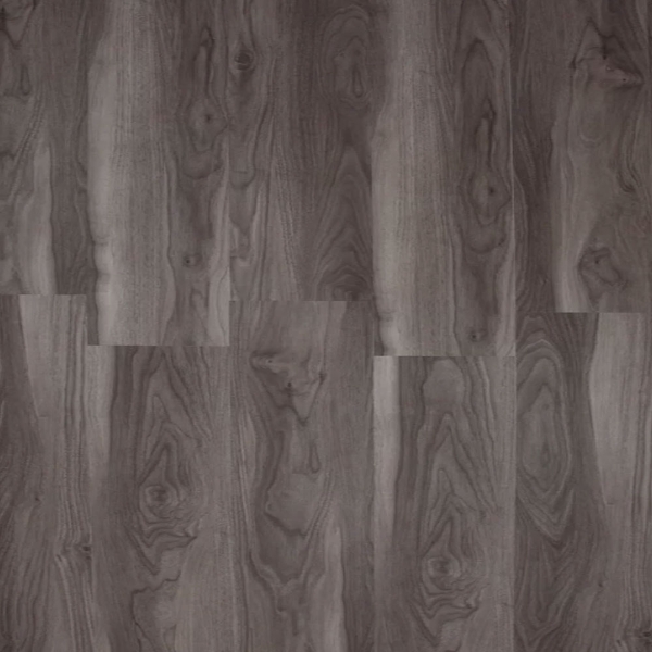 Picture of Republic - Walnut Hills Grey Mist