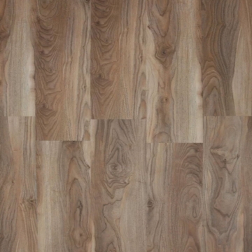 Picture of Republic - Walnut Hills Light Sand