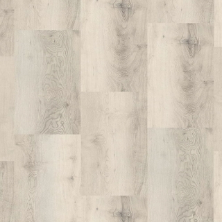 Picture of Republic - Blackwater Canyon Courtyard Grey