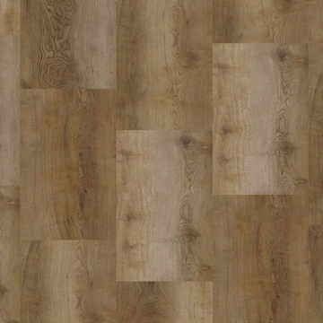 Picture of Republic - Blackwater Canyon Edmonton Beige