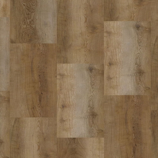 Picture of Republic - Blackwater Canyon Edmonton Beige