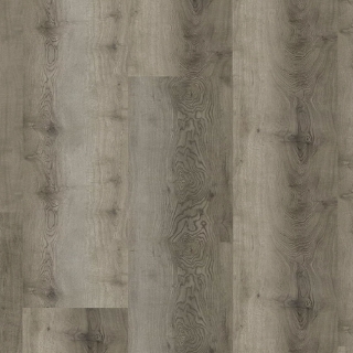 Picture of Republic - Blackwater Canyon Swiss Light