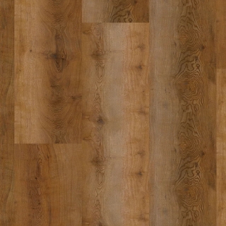 Picture of Republic - Blackwater Canyon Zurich Tan