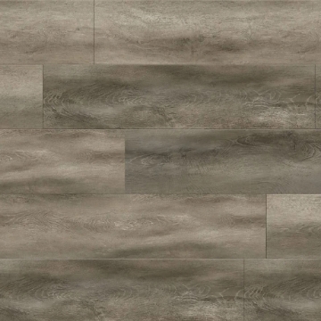 Picture of Republic - Meadows Burberry Light