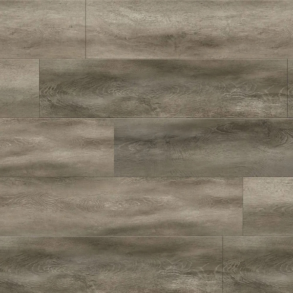 Picture of Republic - Meadows Burberry Light