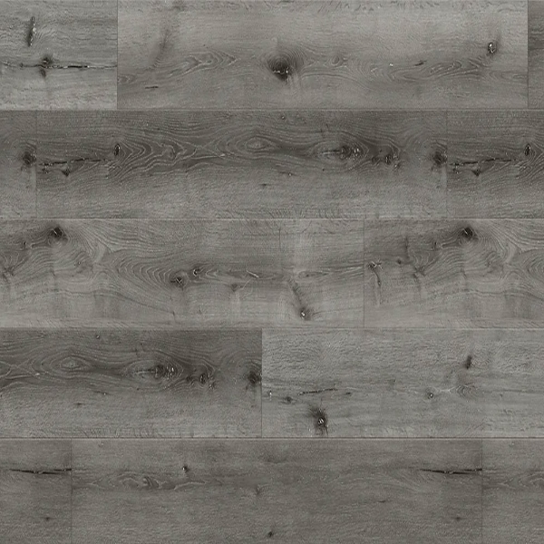 Picture of Republic - Meadows Gray Stream