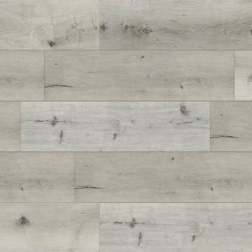 Picture of Republic - Meadows White Reef