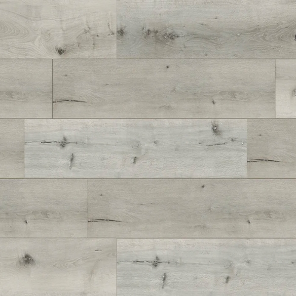 Picture of Republic - Meadows White Reef