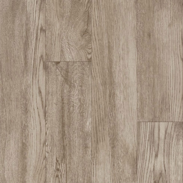 Picture of Armstrong - Parallel USA 20 6 x 48 Glendale Oak Scotch Mist