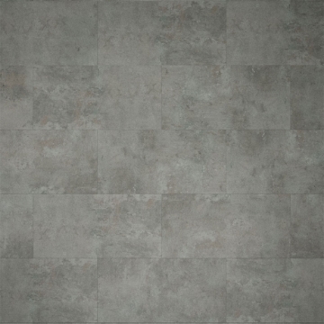 Picture of Nova Floor - Maybree HDC 16 x 32 Washed Concrete Axel