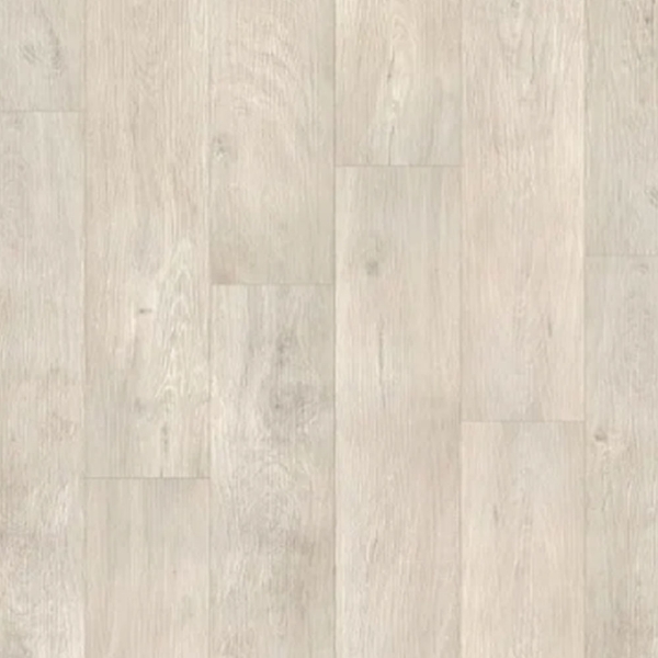 Picture of Nuvelle - Density Titan SPC Sand Bar